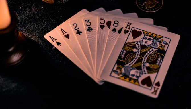 pung98