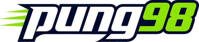 pung98 Logo